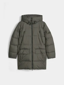 Куртки и дубленки Marc O’Polo модель 5000011054-0013 Фото