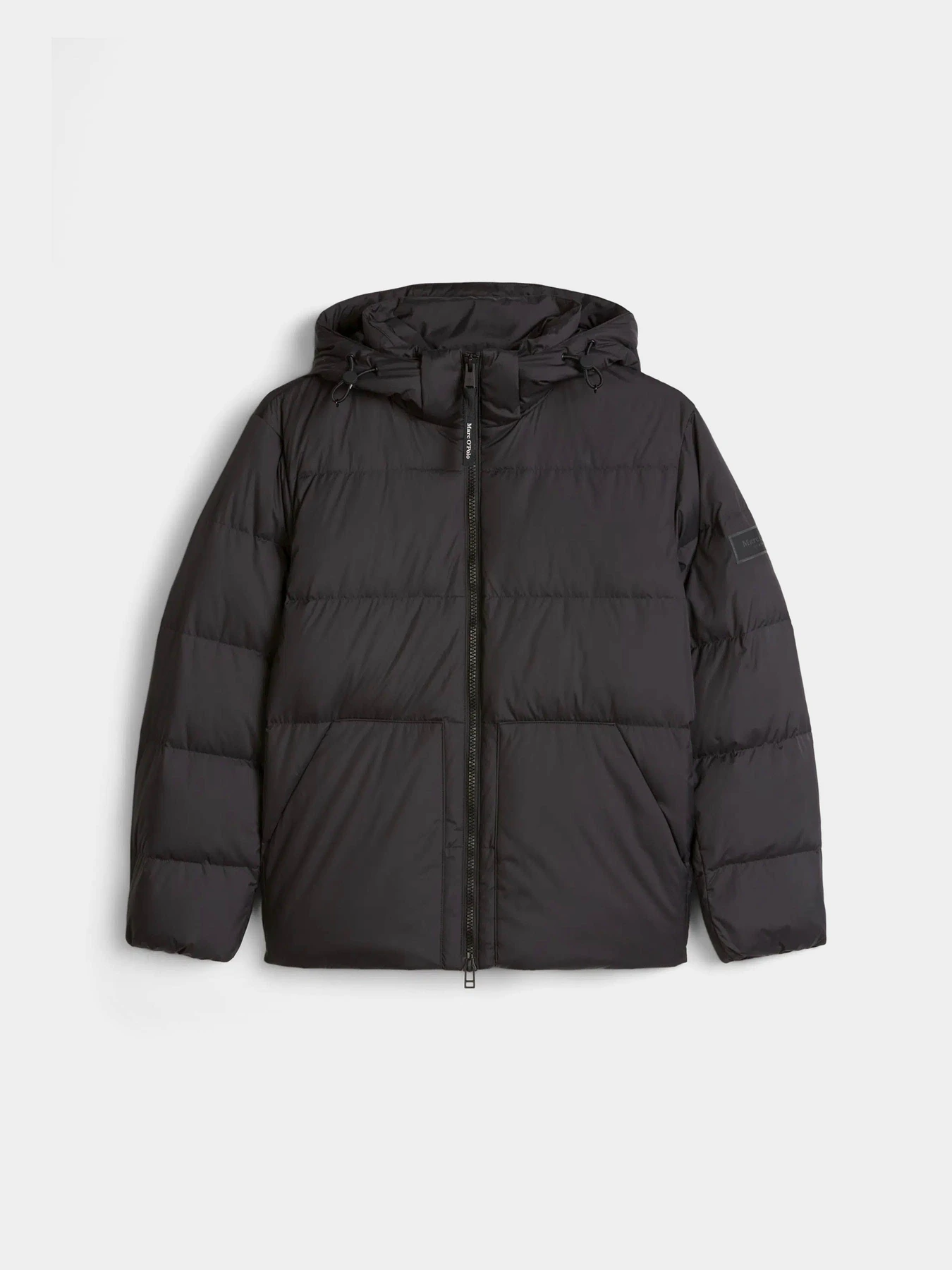Куртки та дублянки Marc O’Polo модель 5000011055-0001 Куртки та дублянки Marc O’Polo модель 5000011055-0001 Фото