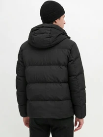 Куртки та дублянки Marc O’Polo модель 5000011055-0001 Фото
