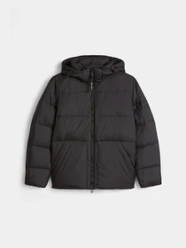 Куртки та дублянки Marc O’Polo модель 5000011055-0001 Фото