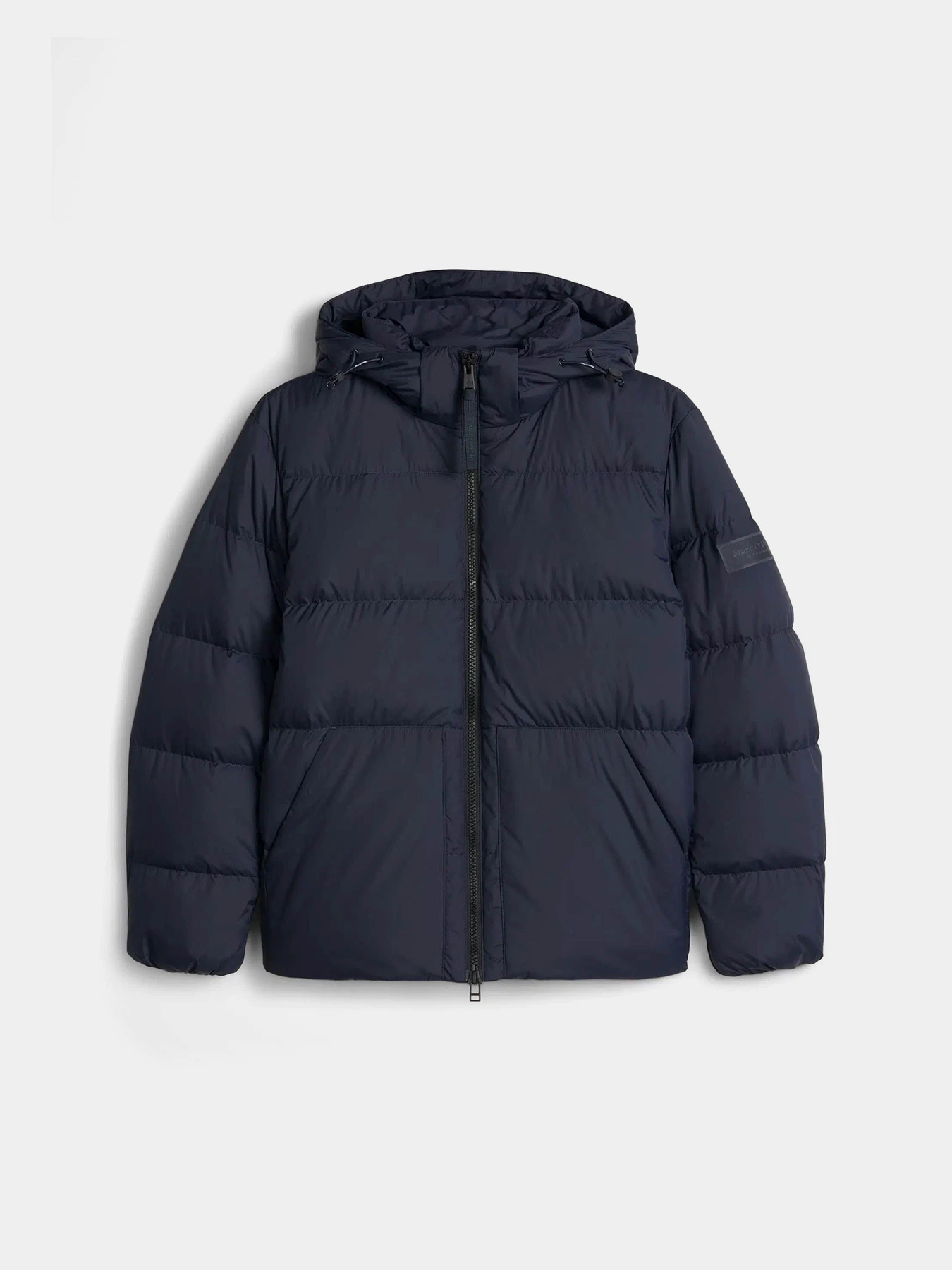 Куртки та дублянки Marc O’Polo модель 5000011055-4131 Фото