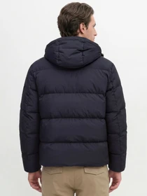 Куртки та дублянки Marc O’Polo модель 5000011055-4131 Фото