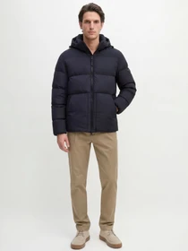 Куртки та дублянки Marc O’Polo модель 5000011055-4131 Фото