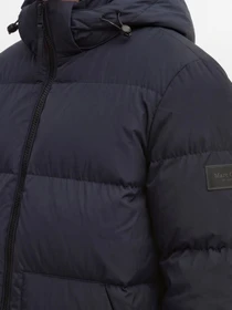 Куртки та дублянки Marc O’Polo модель 5000011055-4131 Фото