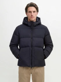 Куртки та дублянки Marc O’Polo модель 5000011055-4131 Фото