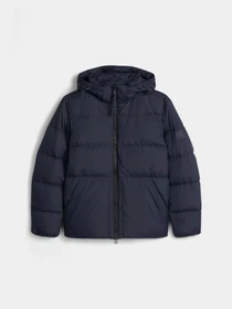 Куртки та дублянки Marc O’Polo модель 5000011055-4131 Фото