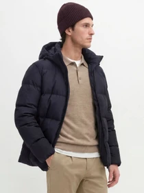 Куртки та дублянки Marc O’Polo модель 5000011055-4131 Фото