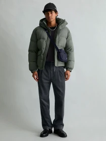 Куртки та дублянки Marc O'Polo denim модель 5000009985-2922 Фото