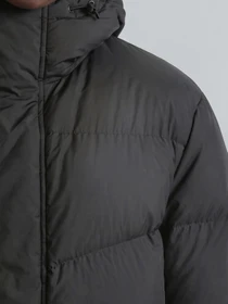 Куртки та дублянки Marc O'Polo denim модель 5000009986-0001 Фото