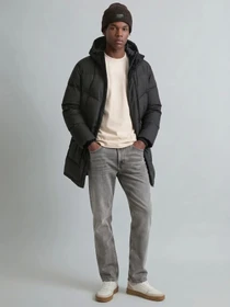 Куртки та дублянки Marc O'Polo denim модель 5000009986-0001 Фото