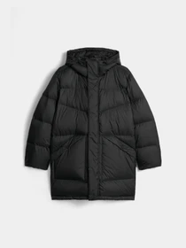 Куртки та дублянки Marc O'Polo denim модель 5000009986-0001 Фото
