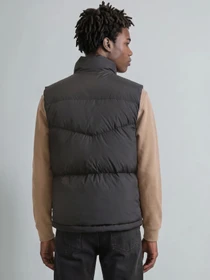 Куртки и дубленки Marc O’Polo DENIM модель 5000009987-0001 Фото