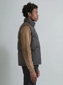 Куртки и дубленки Marc O’Polo DENIM модель 5000009987-0001 Фото