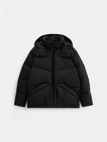 Куртки и дубленки Marc O’Polo DENIM модель 5000009988-0001 Фото