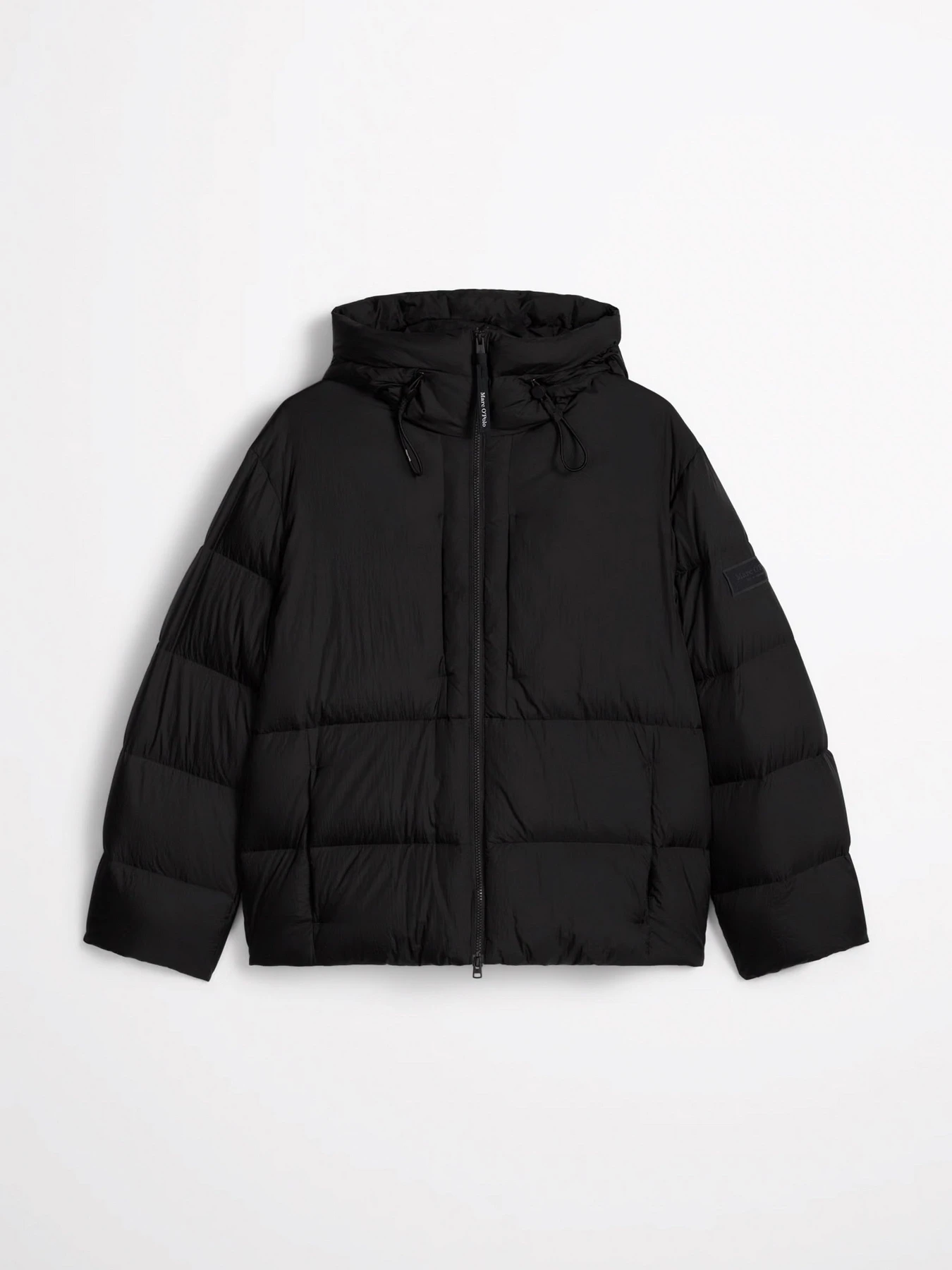 Куртки и дубленки Marc O’Polo модель 5000011894-0001 Куртки и дубленки Marc O’Polo модель 5000011894-0001 Фото