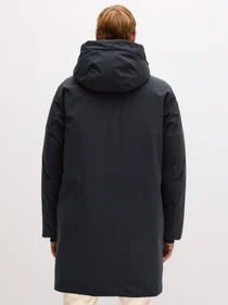 Куртки и дубленки Marc O’Polo модель 5000010850-0001 Фото