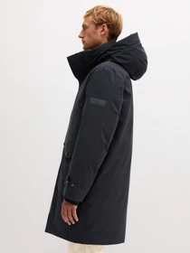 Куртки и дубленки Marc O’Polo модель 5000010850-0001 Фото