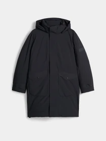 Куртки и дубленки Marc O’Polo модель 5000010850-0001 Фото