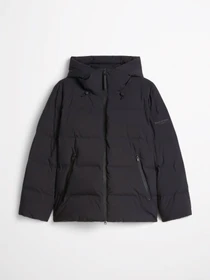Куртки и дубленки Marc O’Polo модель 5000011685-0001 Фото