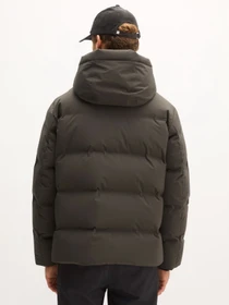 Куртки и дубленки Marc O’Polo модель 5000011685-0013 Фото