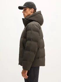Куртки и дубленки Marc O’Polo модель 5000011685-0013 Фото