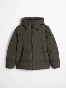 Куртки и дубленки Marc O’Polo модель 5000011685-0013 Фото
