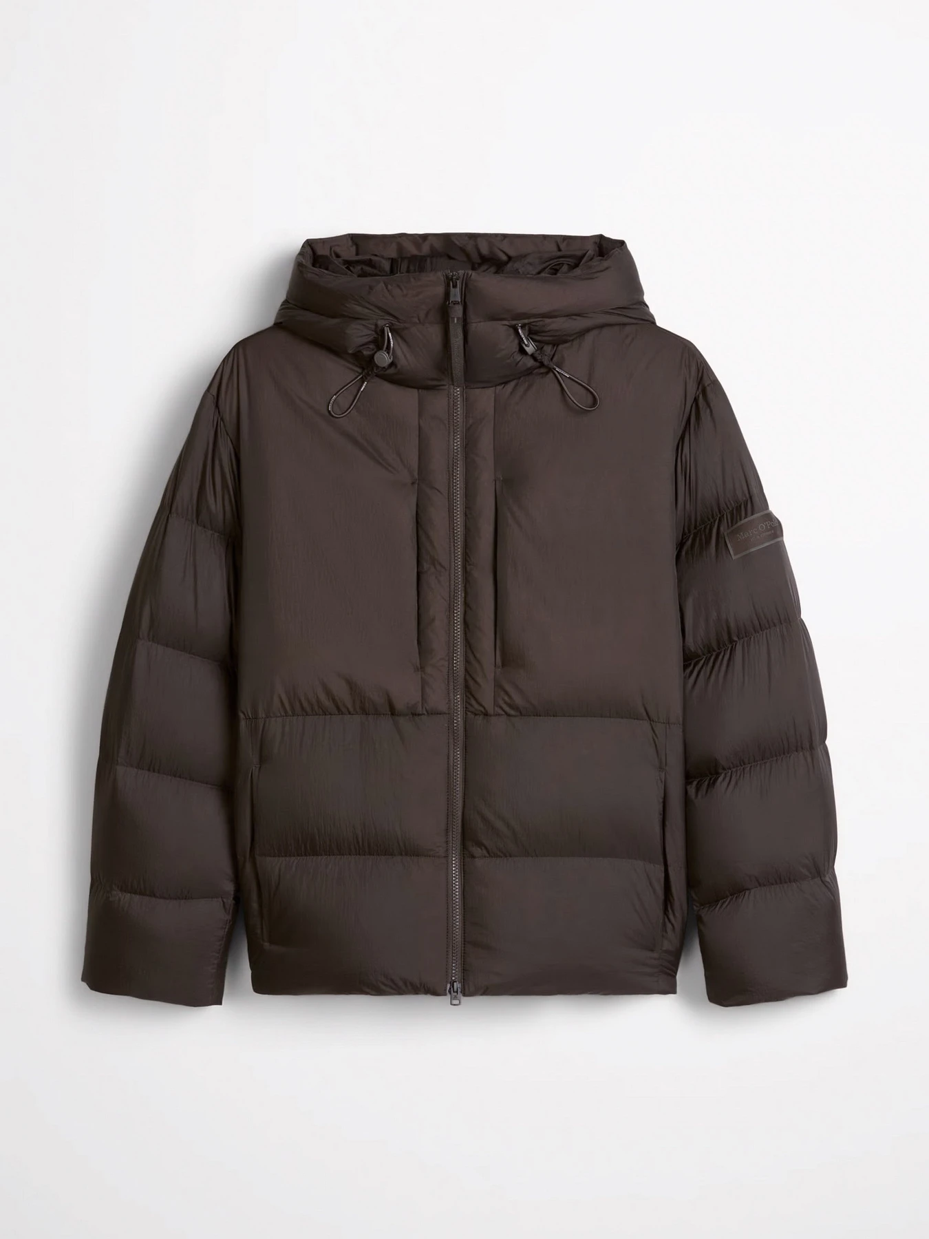 Куртки и дубленки Marc O’Polo модель 5000011894-0013 Куртки и дубленки Marc O’Polo модель 5000011894-0013 Фото