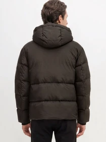 Куртки и дубленки Marc O’Polo модель 5000011894-0013 Фото
