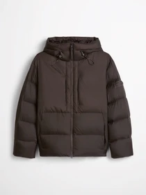 Куртки и дубленки Marc O’Polo модель 5000011894-0013 Фото