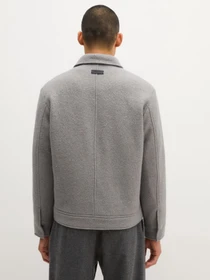 Куртки та дублянки Marc O’Polo модель 5000018396-0646 Фото