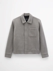 Куртки та дублянки Marc O’Polo модель 5000018396-0646 Фото
