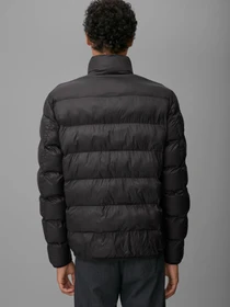 Куртки и дубленки Marc O’Polo модель 029114270410-990 Фото