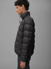 Куртки и дубленки Marc O’Polo модель 029114270410-990 Фото