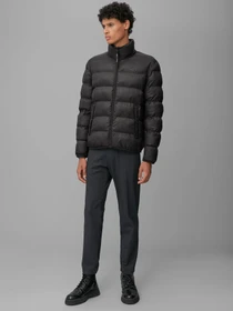 Куртки и дубленки Marc O’Polo модель 029114270410-990 Фото