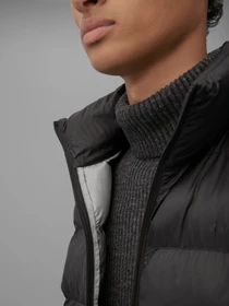 Куртки и дубленки Marc O’Polo модель 029114270410-990 Фото