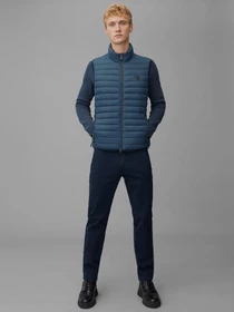 Жилеты Marc O’Polo модель 120114272052-846 Фото