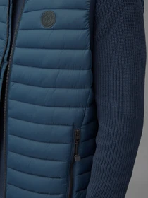 Жилеты Marc O’Polo модель 120114272052-846 Фото