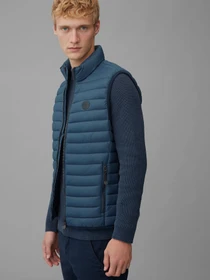 Жилеты Marc O’Polo модель 120114272052-846 Фото