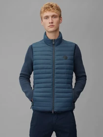 Жилеты Marc O’Polo модель 120114272052-846 Фото