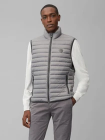 Жилеты Marc O’Polo модель 120114272052-915 Фото