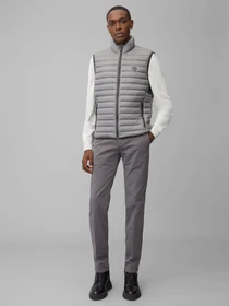 Жилеты Marc O’Polo модель 120114272052-915 Фото