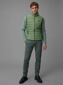Жилеты Marc O’Polo модель 120114272052-434 Фото