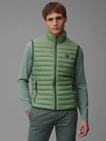 Жилеты Marc O’Polo модель 120114272052-434 Фото