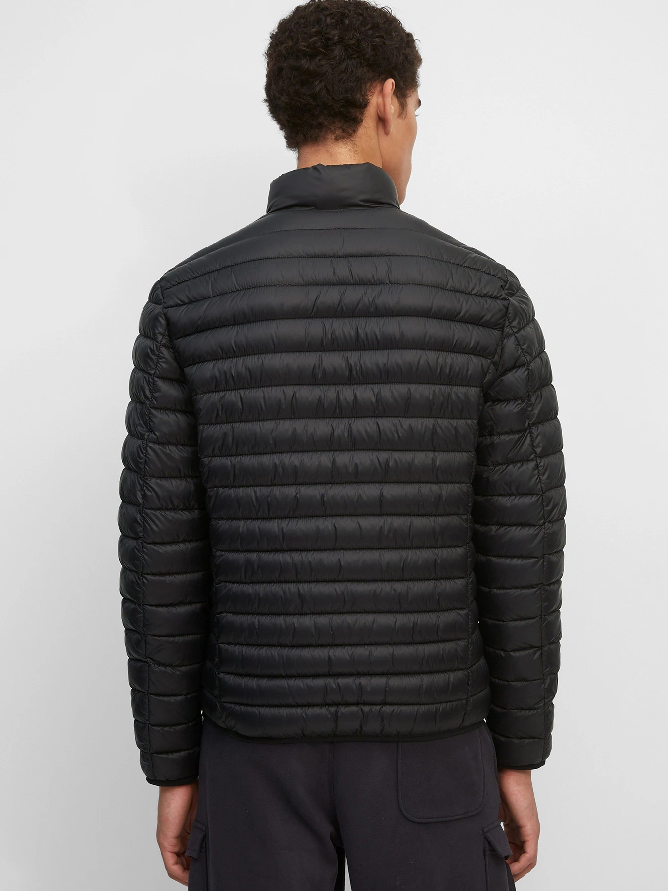 Куртки и дубленки Marc O’Polo модель B21114270112-990 Куртки и дубленки Marc O’Polo модель B21114270112-990 Фото
