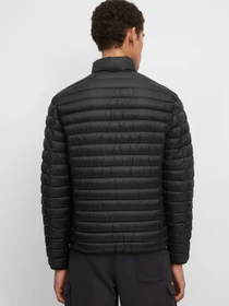 Куртки и дубленки Marc O’Polo модель B21114270112-990 Фото