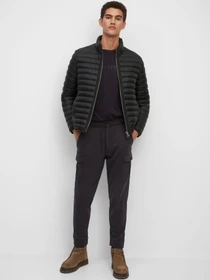 Куртки и дубленки Marc O’Polo модель B21114270112-990 Фото