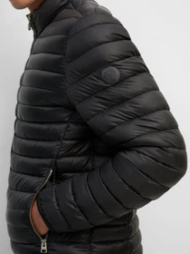 Куртки и дубленки Marc O’Polo модель B21114270112-990 Фото