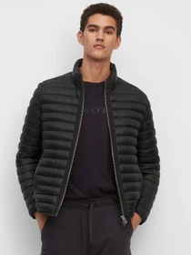 Куртки и дубленки Marc O’Polo модель B21114270112-990 Фото