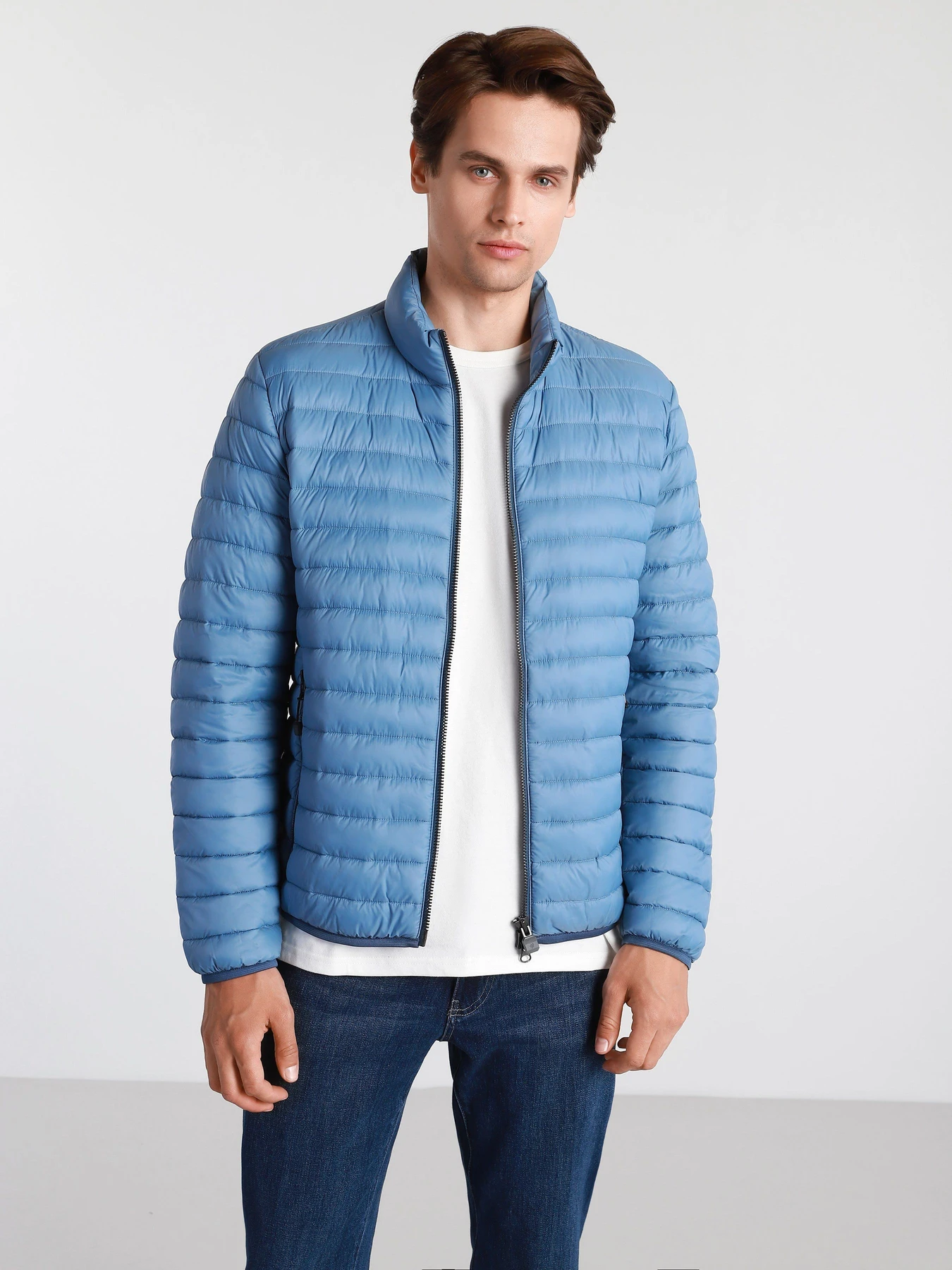 Куртки та дублянки Marc O’Polo модель 121114270288-849 Куртки та дублянки Marc O’Polo модель 121114270288-849 Фото