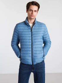 Куртки та дублянки Marc O’Polo модель 121114270288-849 Фото